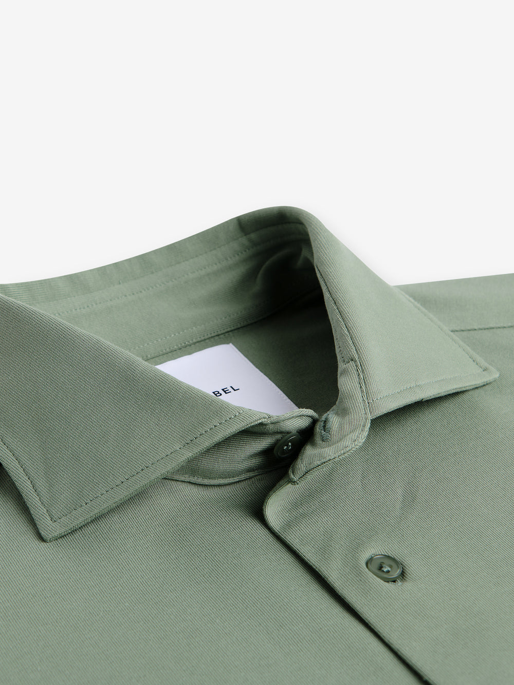 Specialist Jersey Cotton Stretch SH01002-SSA