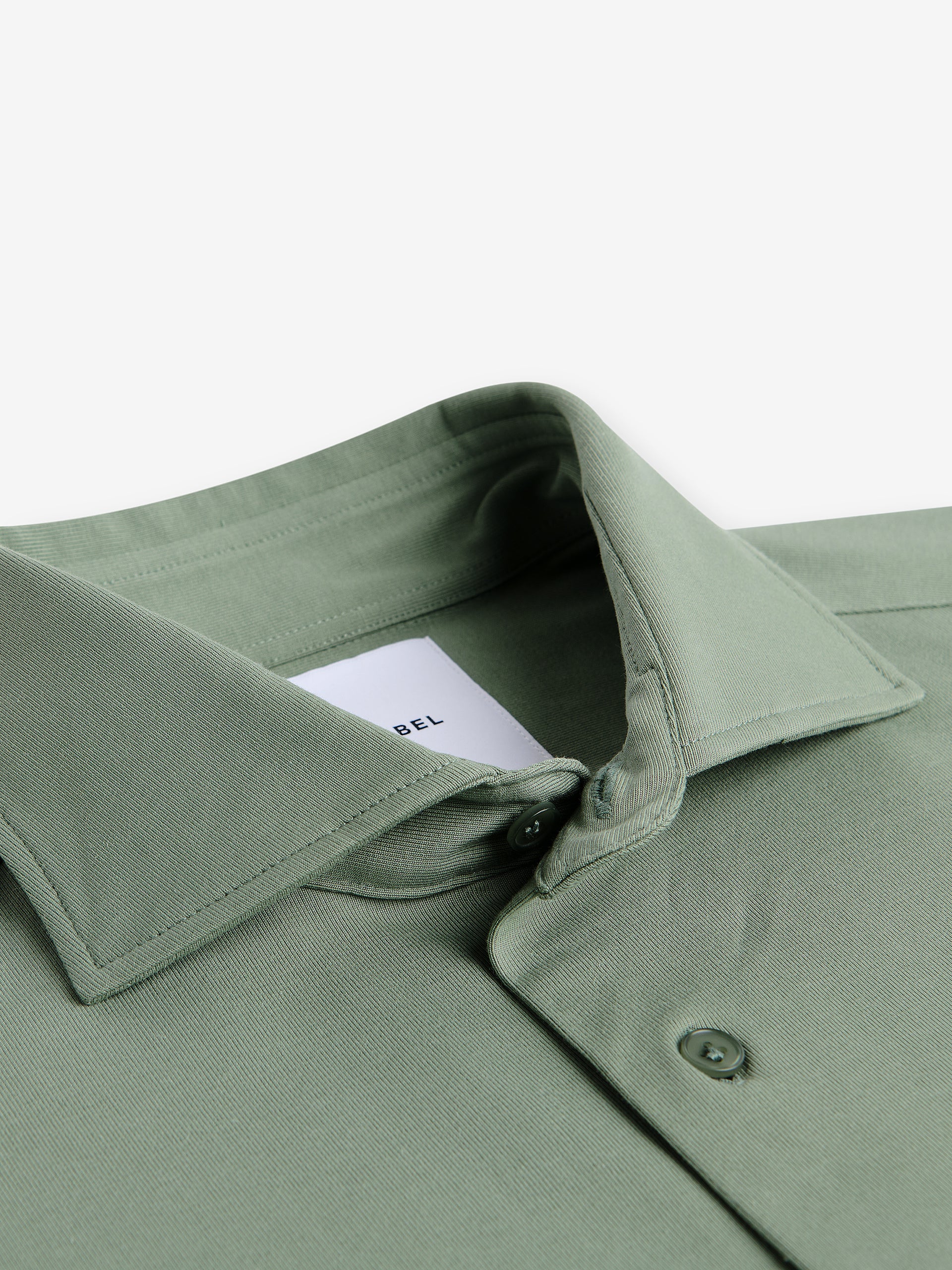 Specialist Jersey Cotton Stretch SH01002-SSA