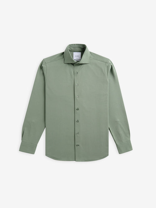 Specialist Shirt