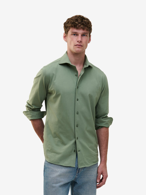 Specialist Shirt