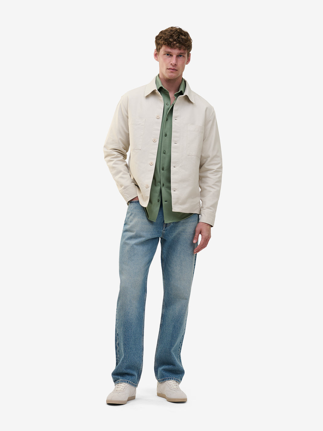 shop_the_look