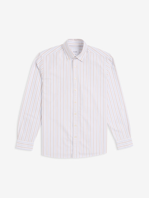 Maytown Shirt