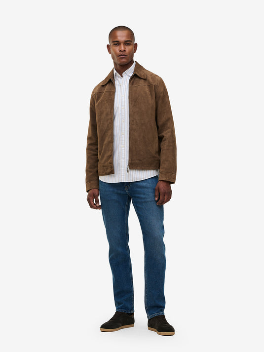 shop_the_look