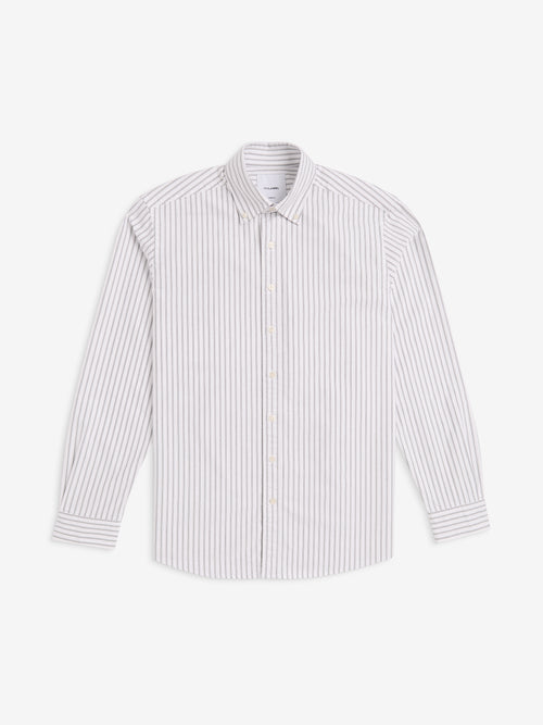 Maytown Shirt