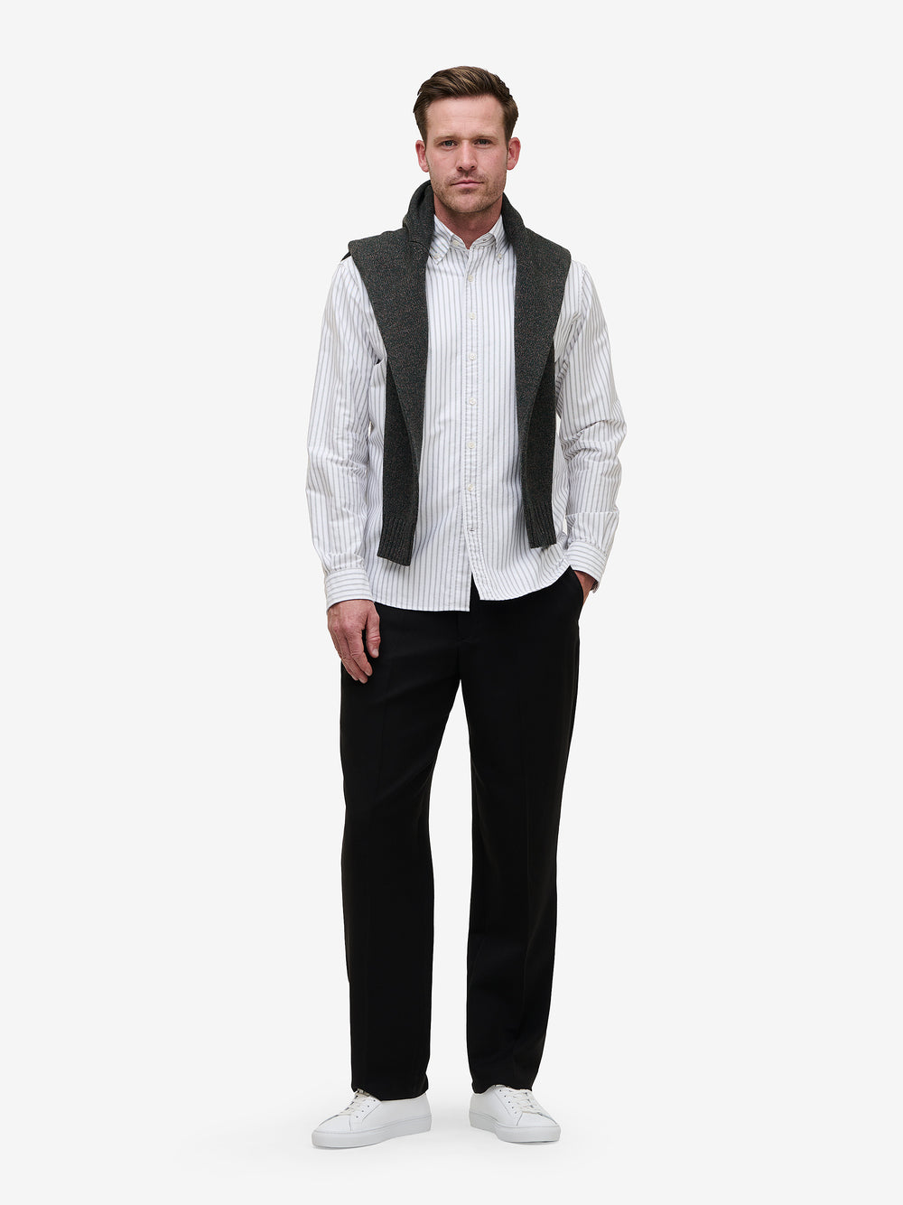 shop_the_look