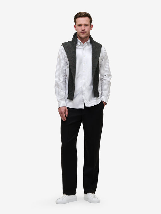 shop_the_look