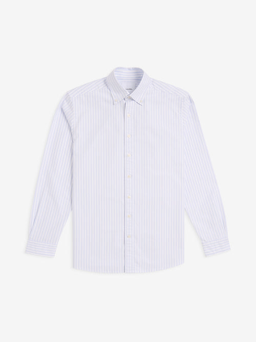 Maytown Shirt