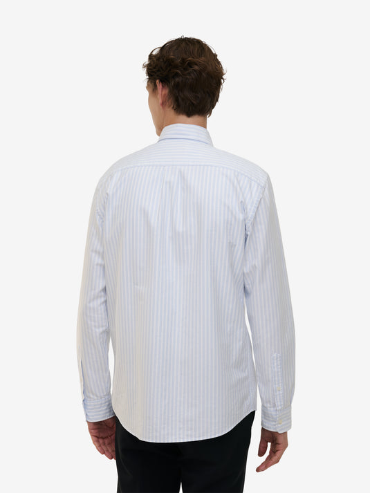 Maytown Shirt