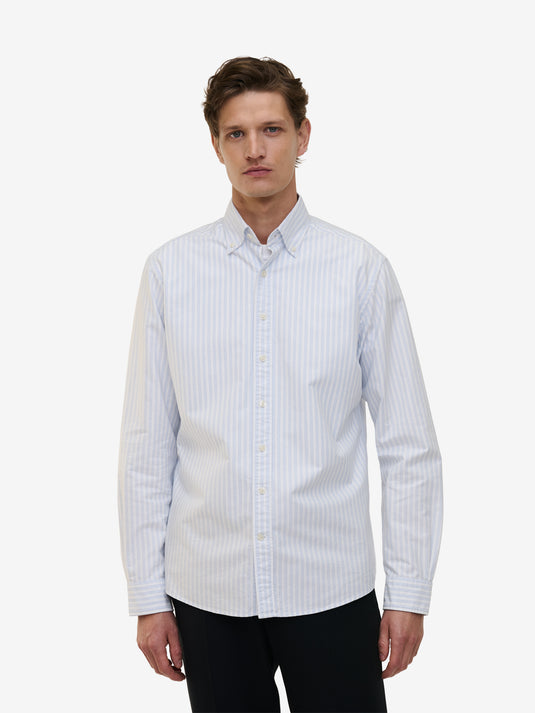 Maytown Shirt