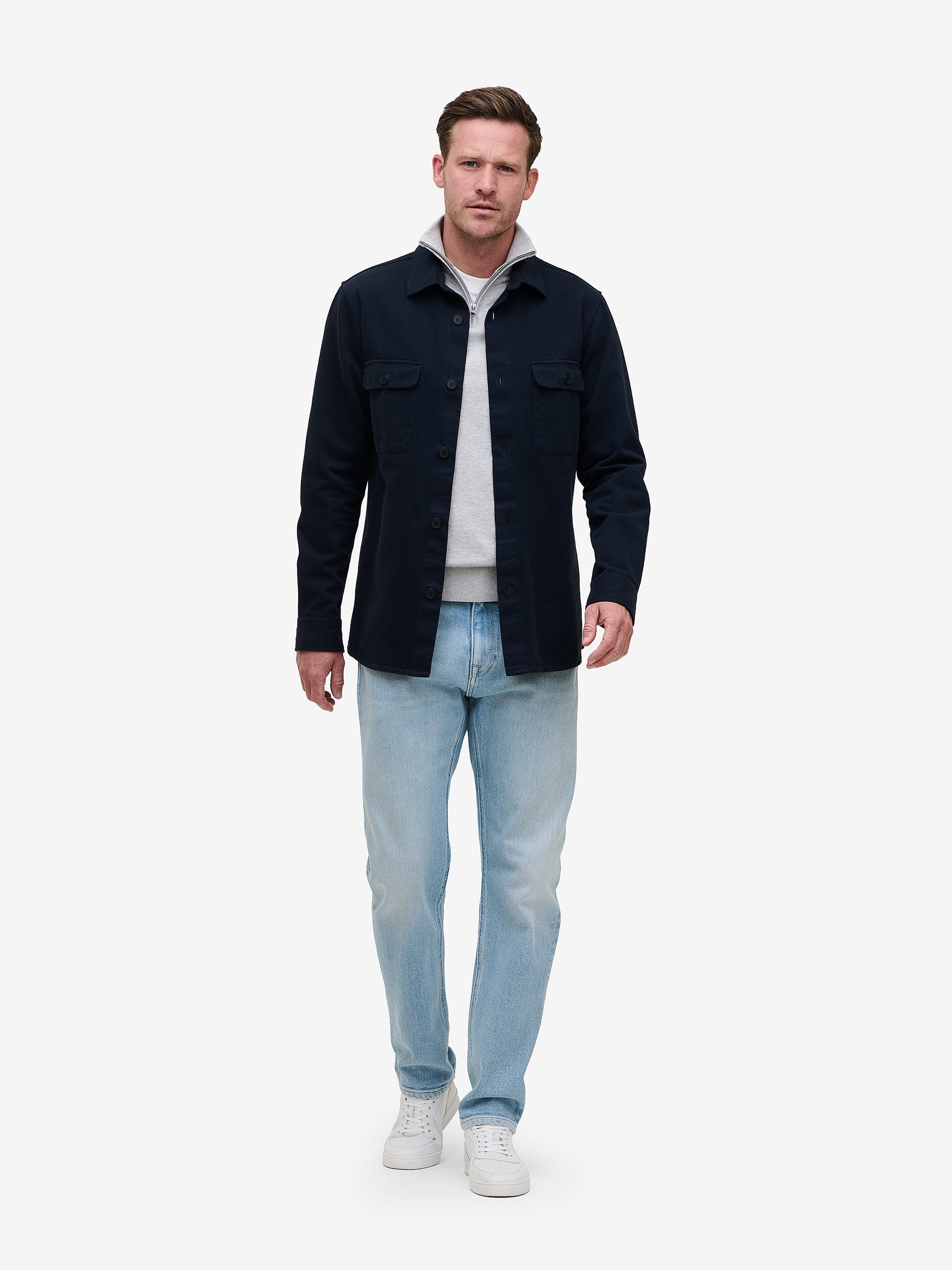 shop_the_look