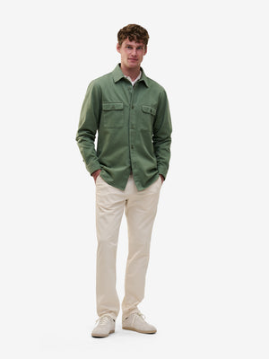 shop_the_look