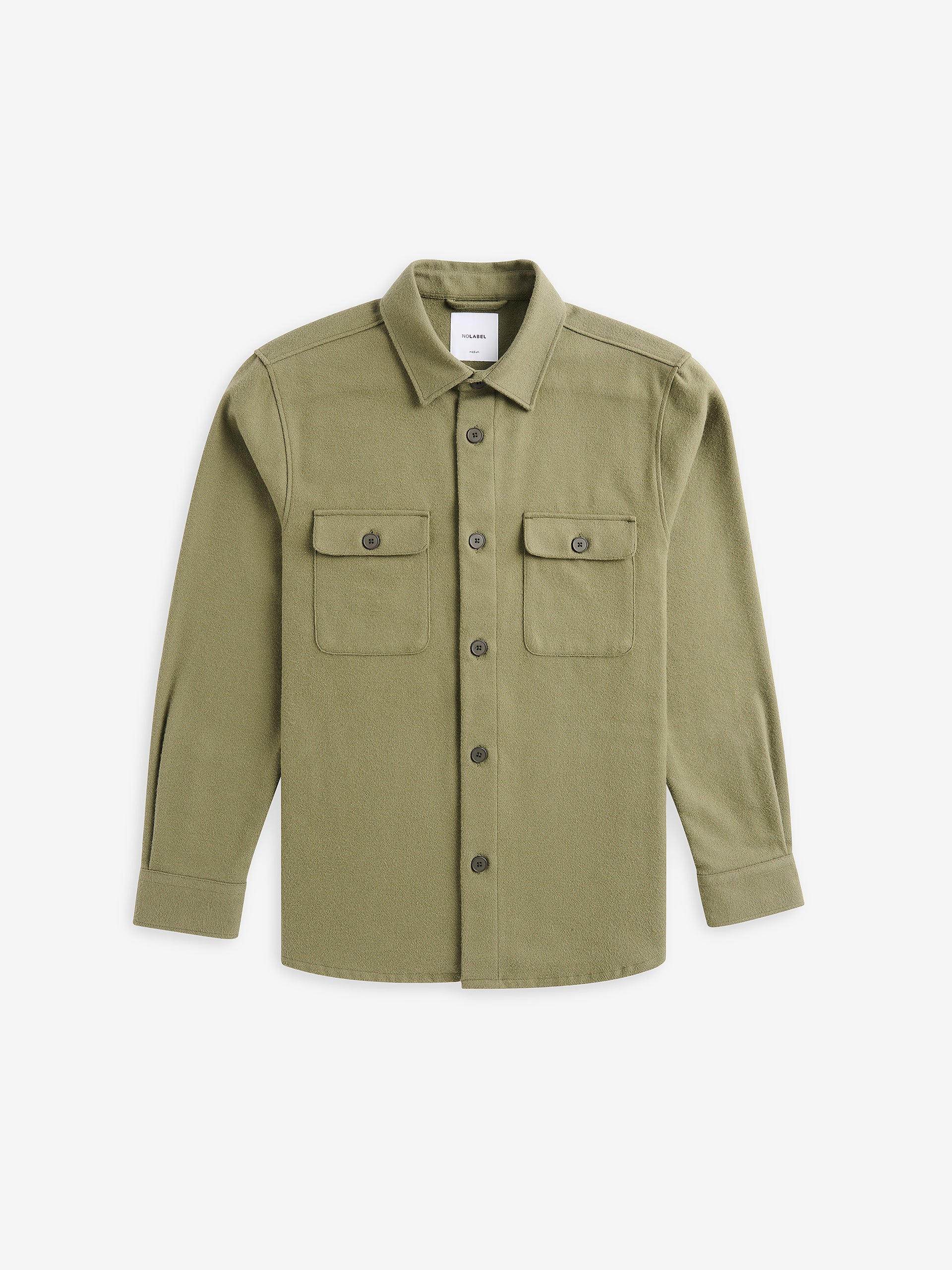 Ohio Flannel Cotton SH01006-DOL