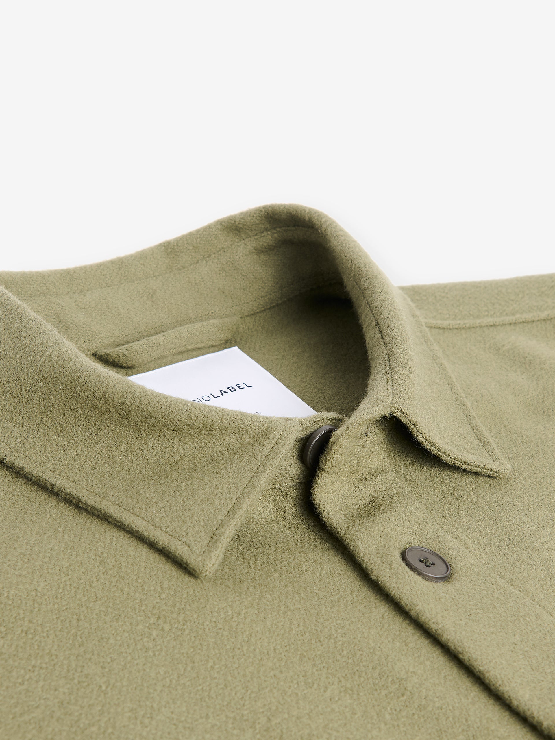 Ohio Flannel Cotton SH01006-DOL