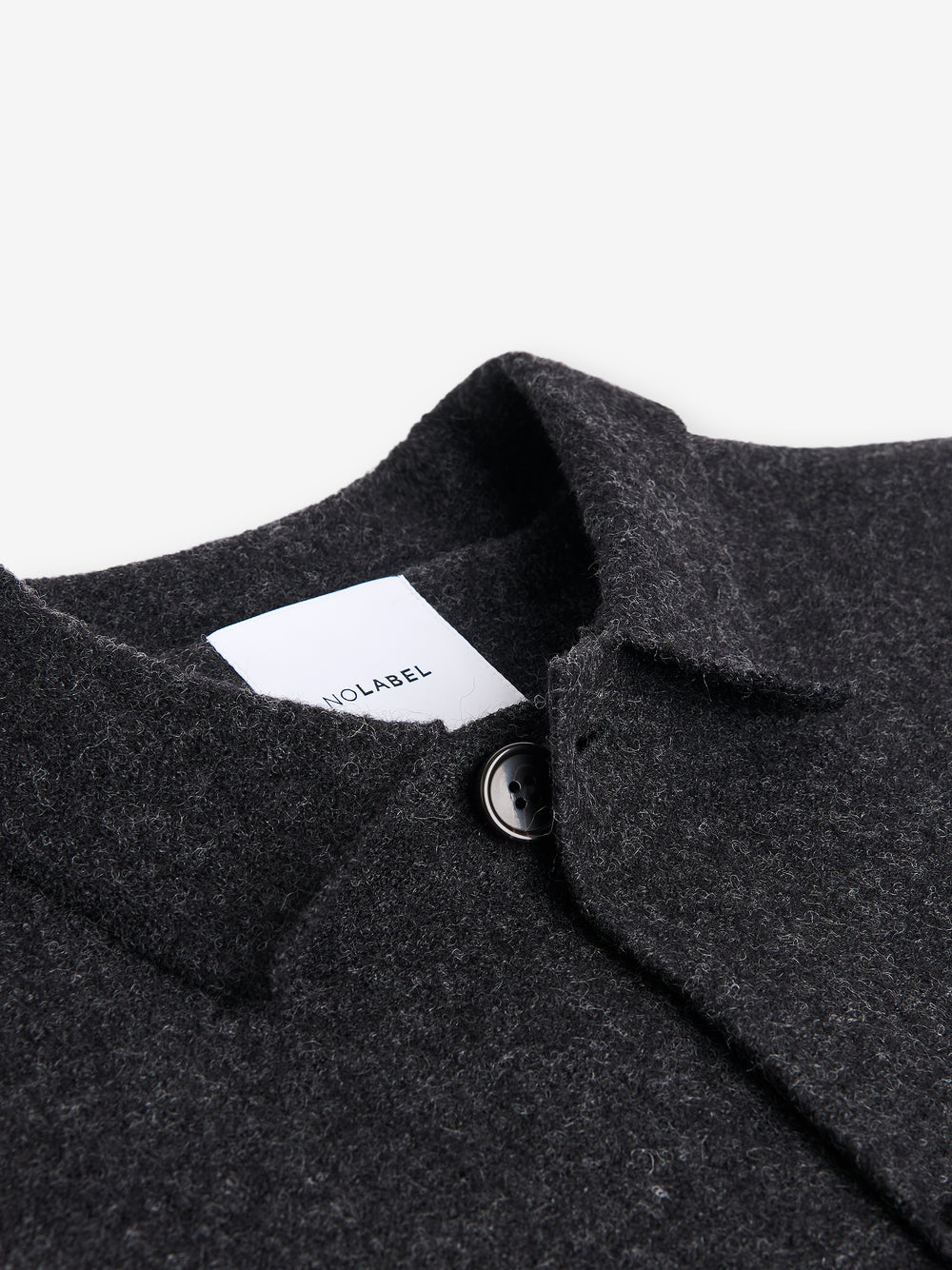 Arden Wool SH01007-DGH