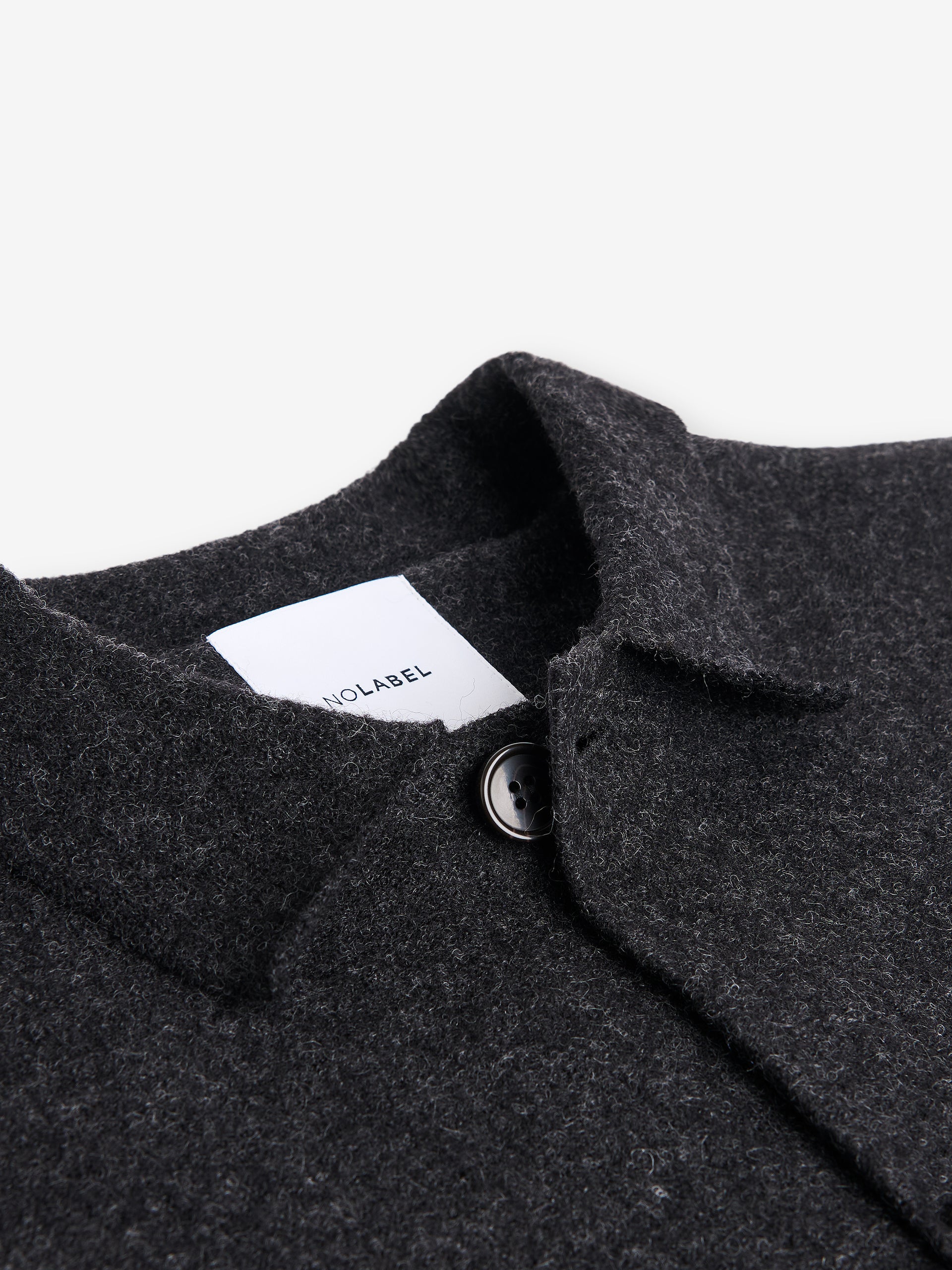 Arden Wool SH01007-DGH