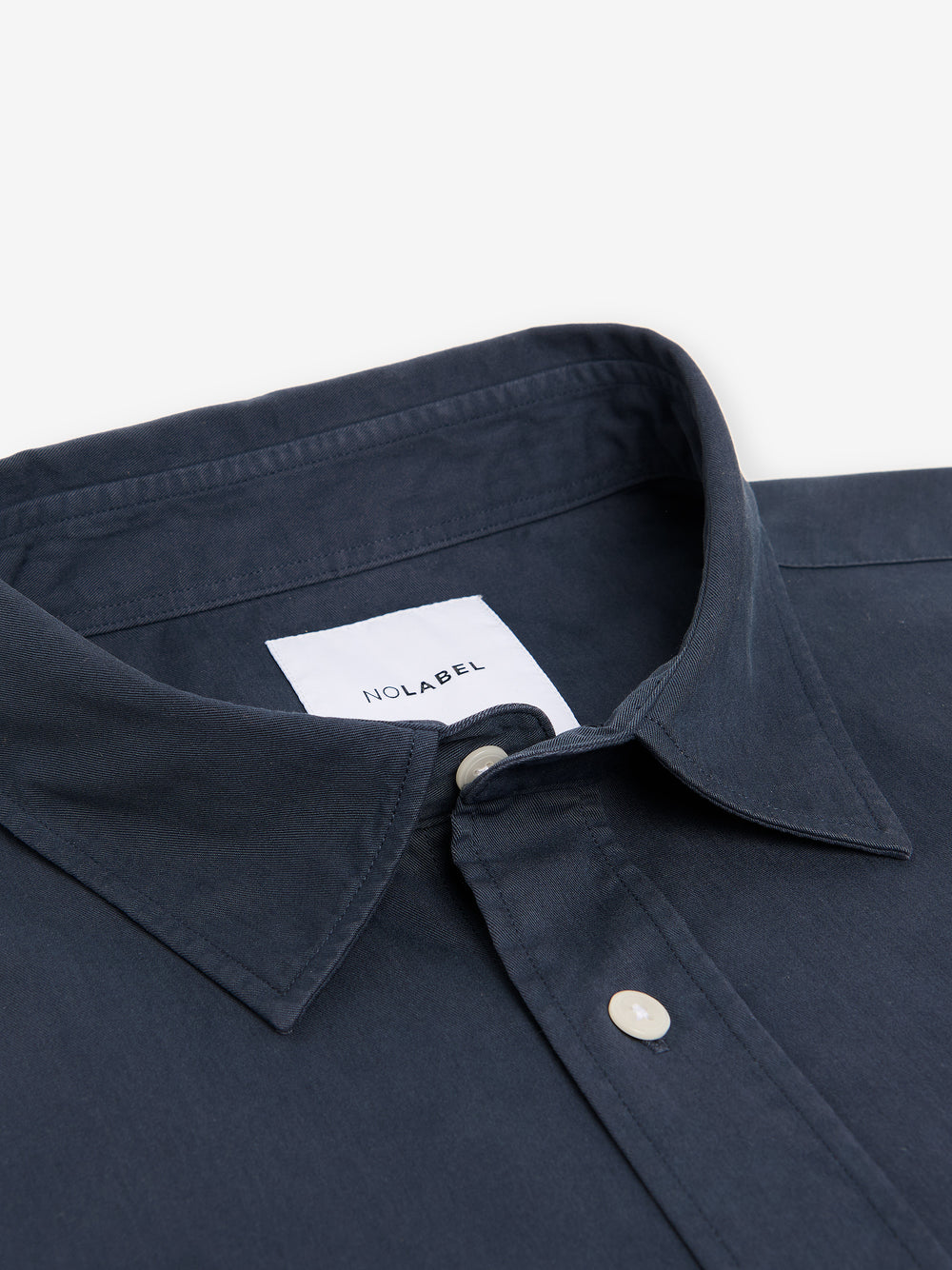 Brookvale Twill Cotton SH01010-DNB