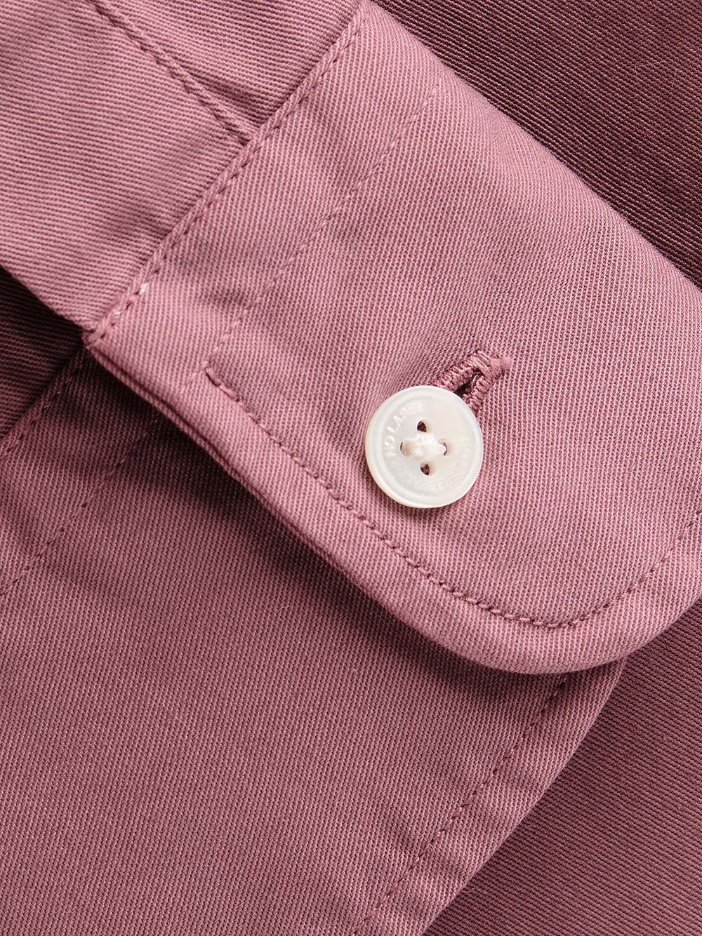 Brookvale Twill Cotton SH01010-MAU