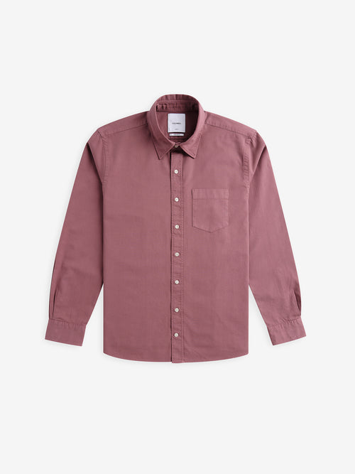 Brookvale Shirt