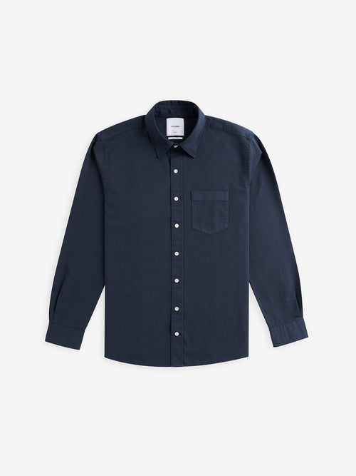 Brookvale Shirt