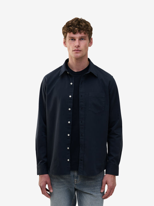 Brookvale Shirt