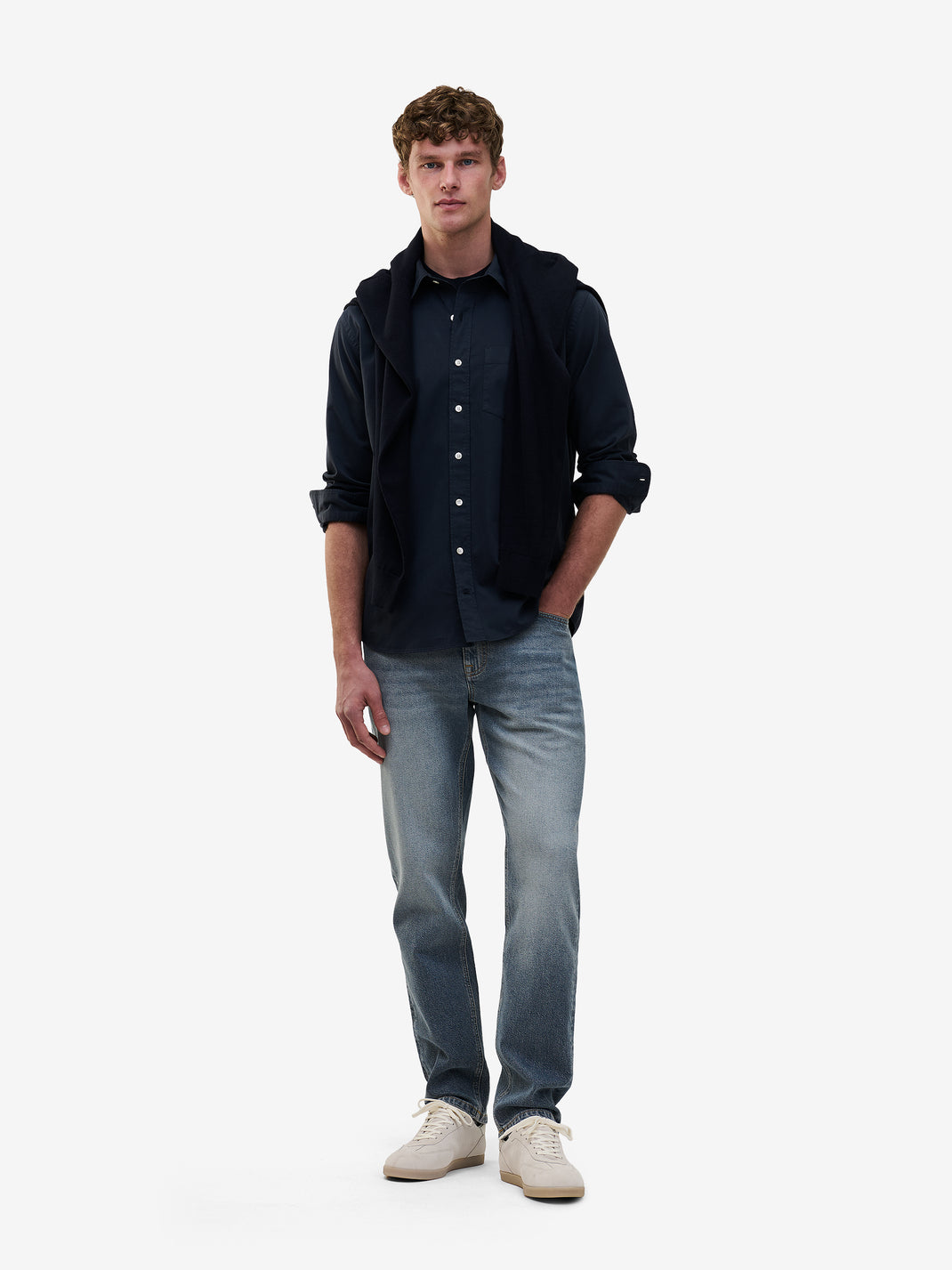 shop_the_look