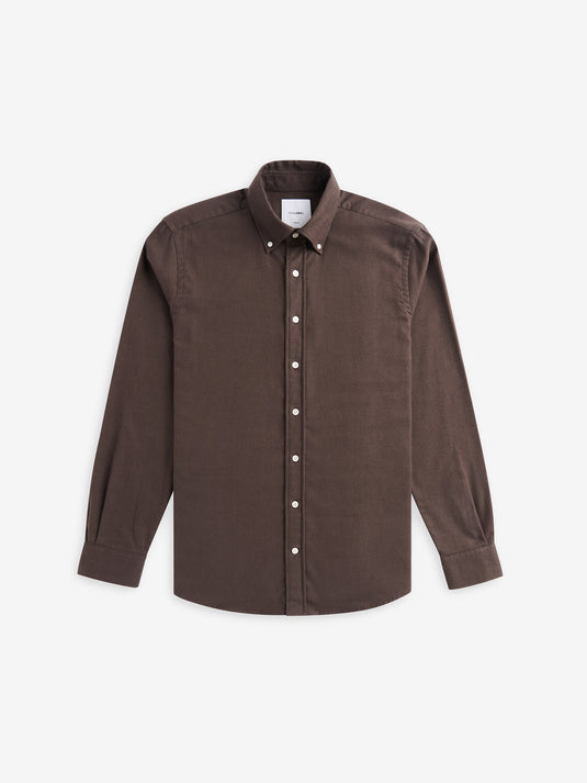 Maytown Shirt