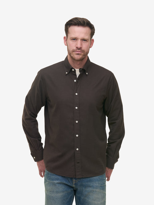 Maytown Shirt