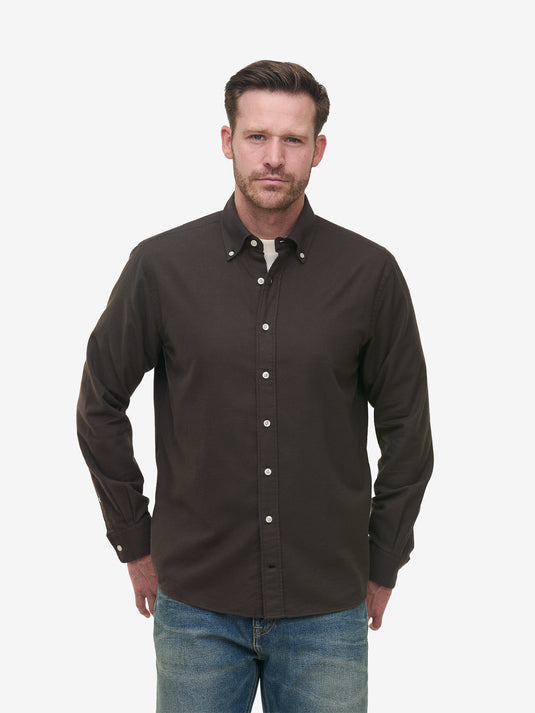 Maytown Shirt