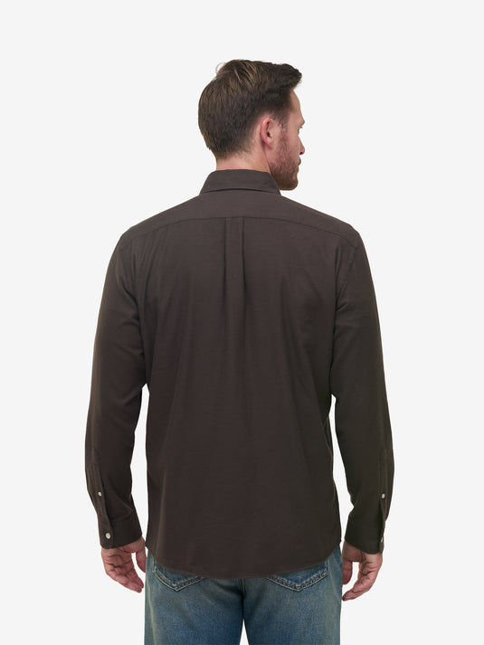 Maytown Shirt