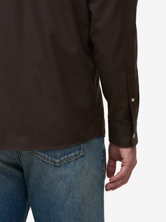 Maytown Shirt