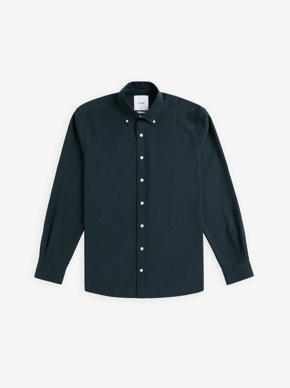 Maytown Brushed Cotton SH01011-DSE