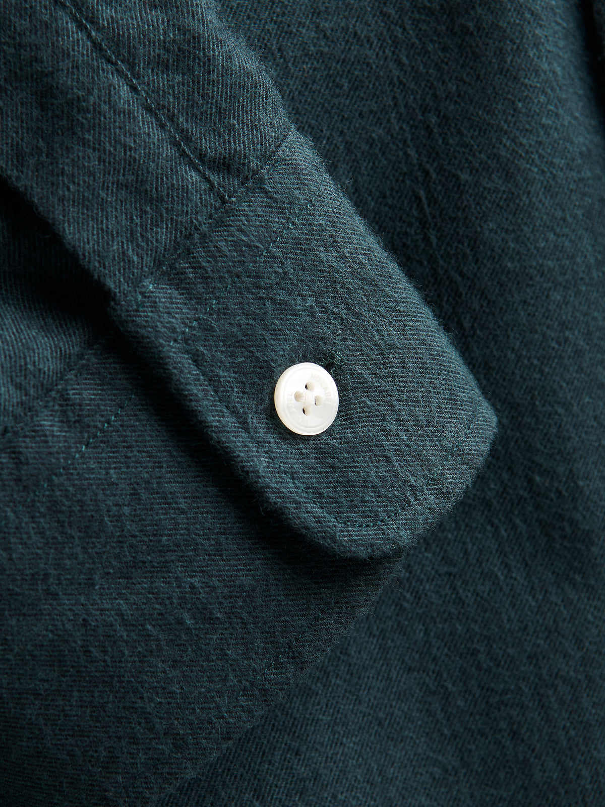 Maytown Brushed Cotton SH01011-DSE