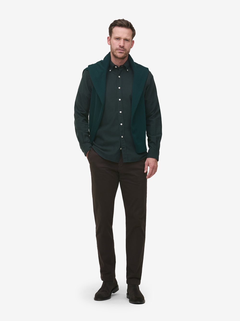 shop_the_look