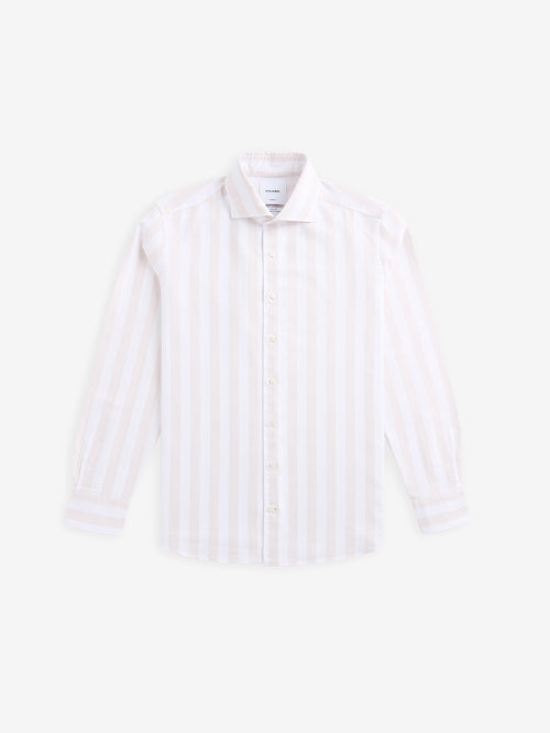 Specialist Shirt