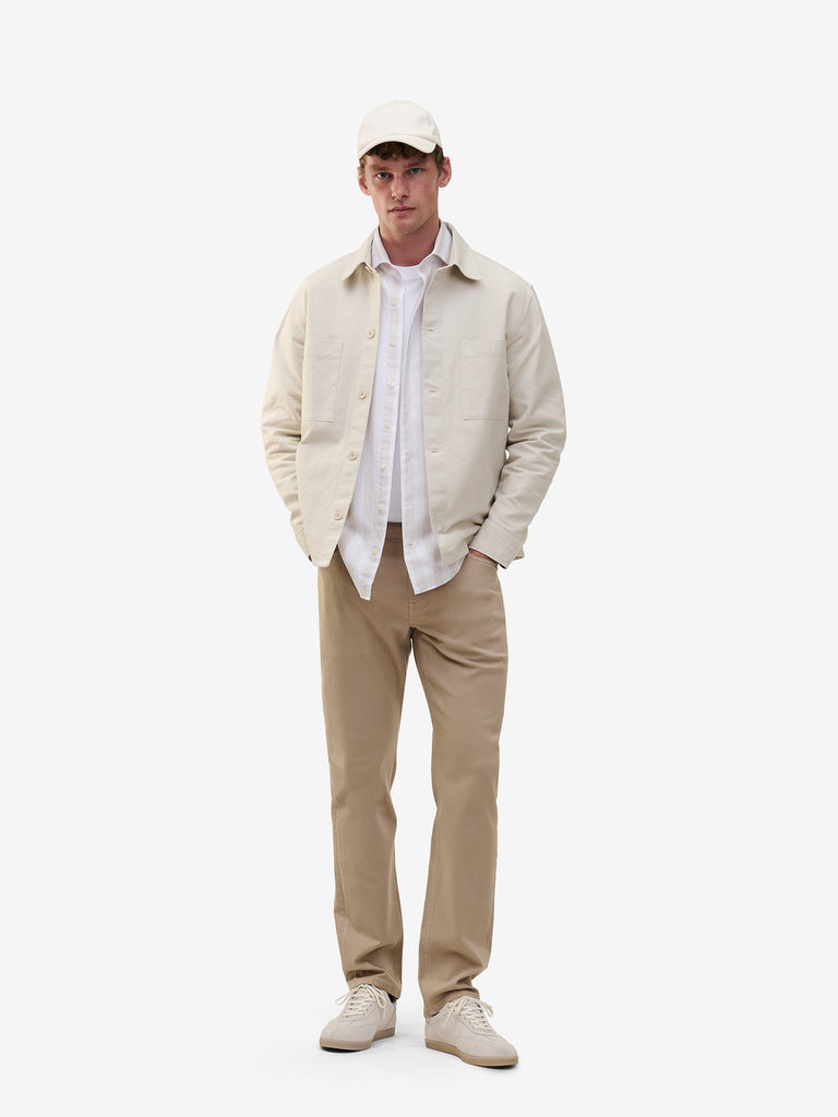 SHOP THE LOOK