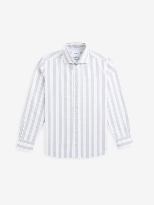 Specialist Shirt