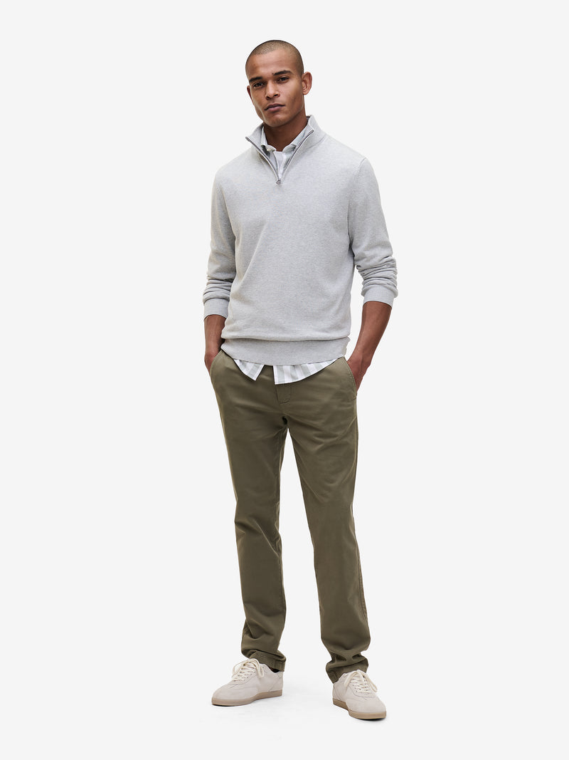 shop_the_look