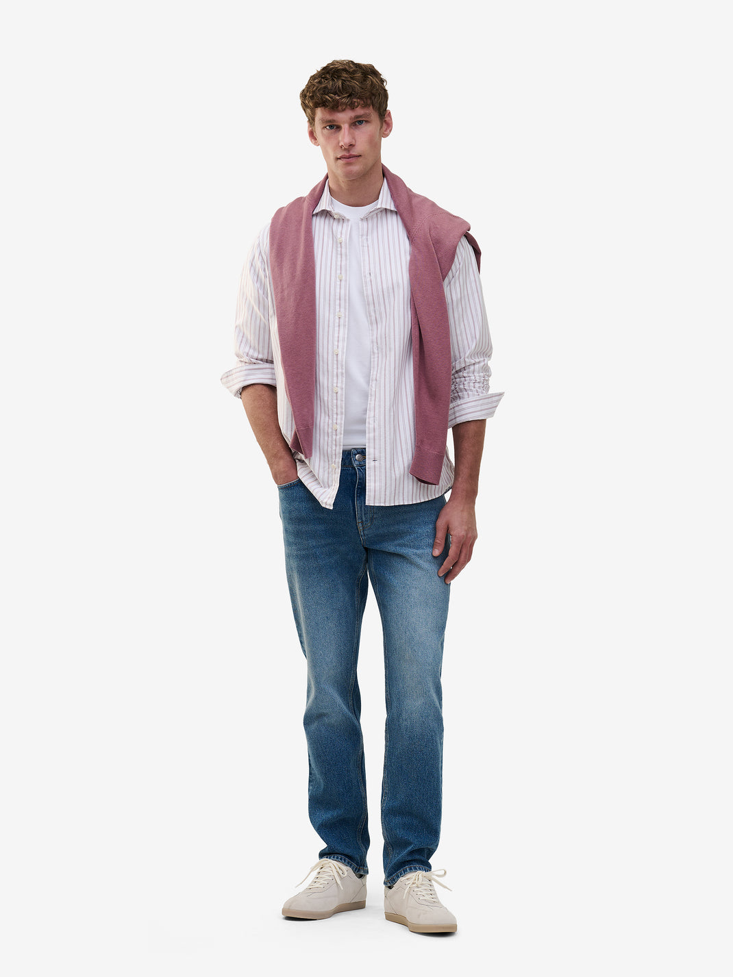 shop_the_look