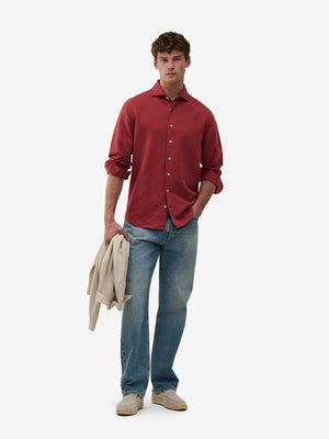 shop_the_look