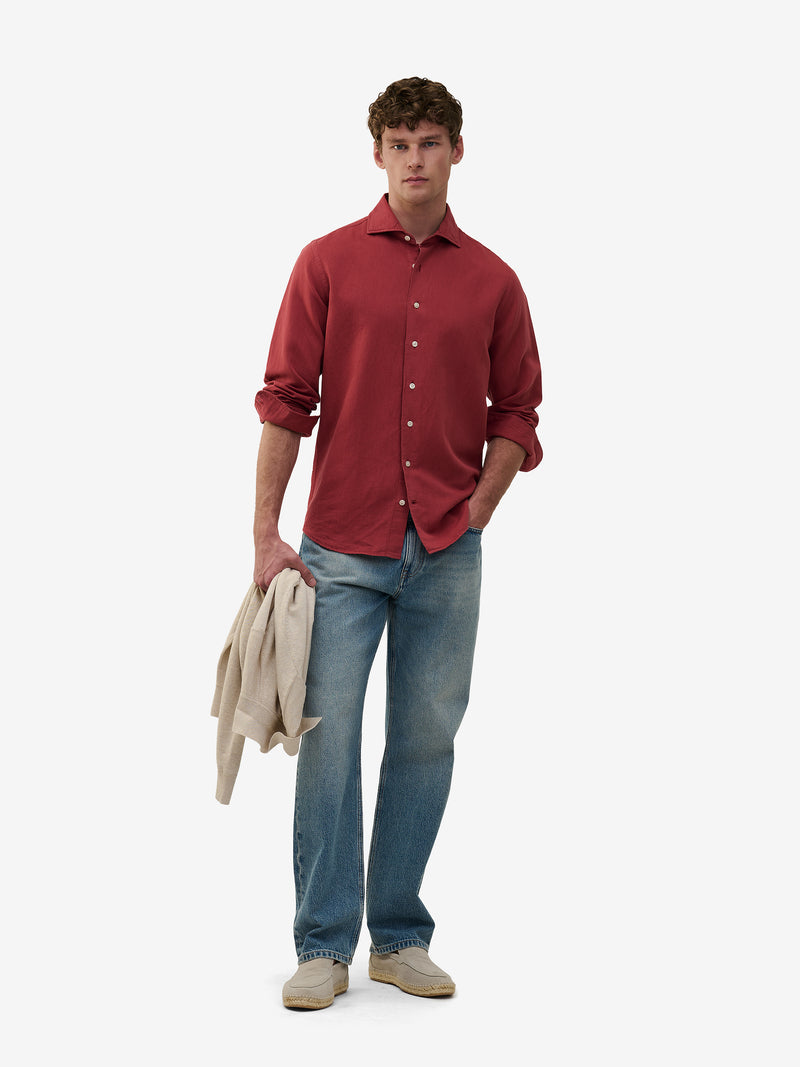 shop_the_look