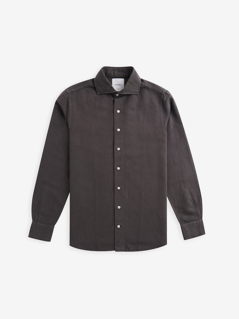 Specialist Cotton Linen SH01014-DBR