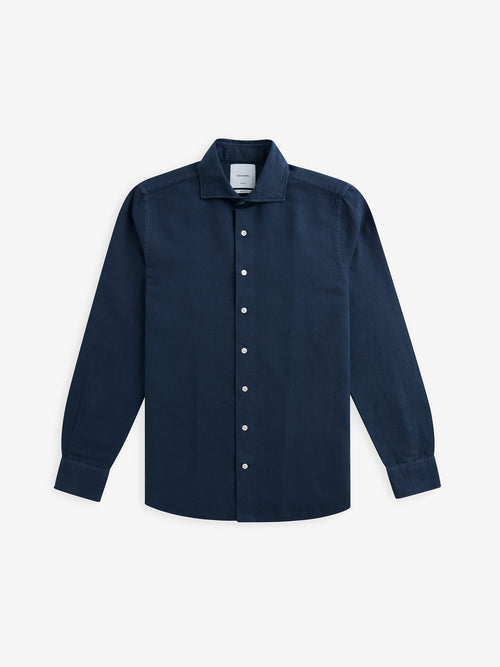 Specialist Shirt