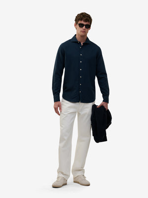 shop_the_look