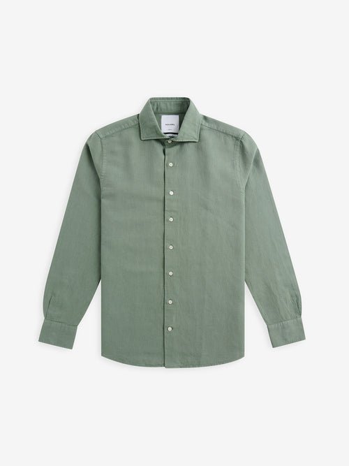 Specialist Shirt