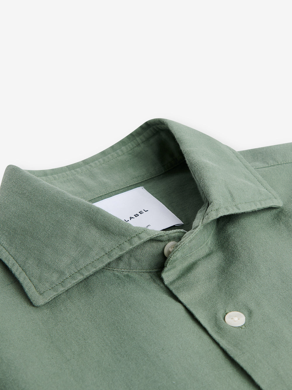 Specialist Cotton Linen SH01014-SSA