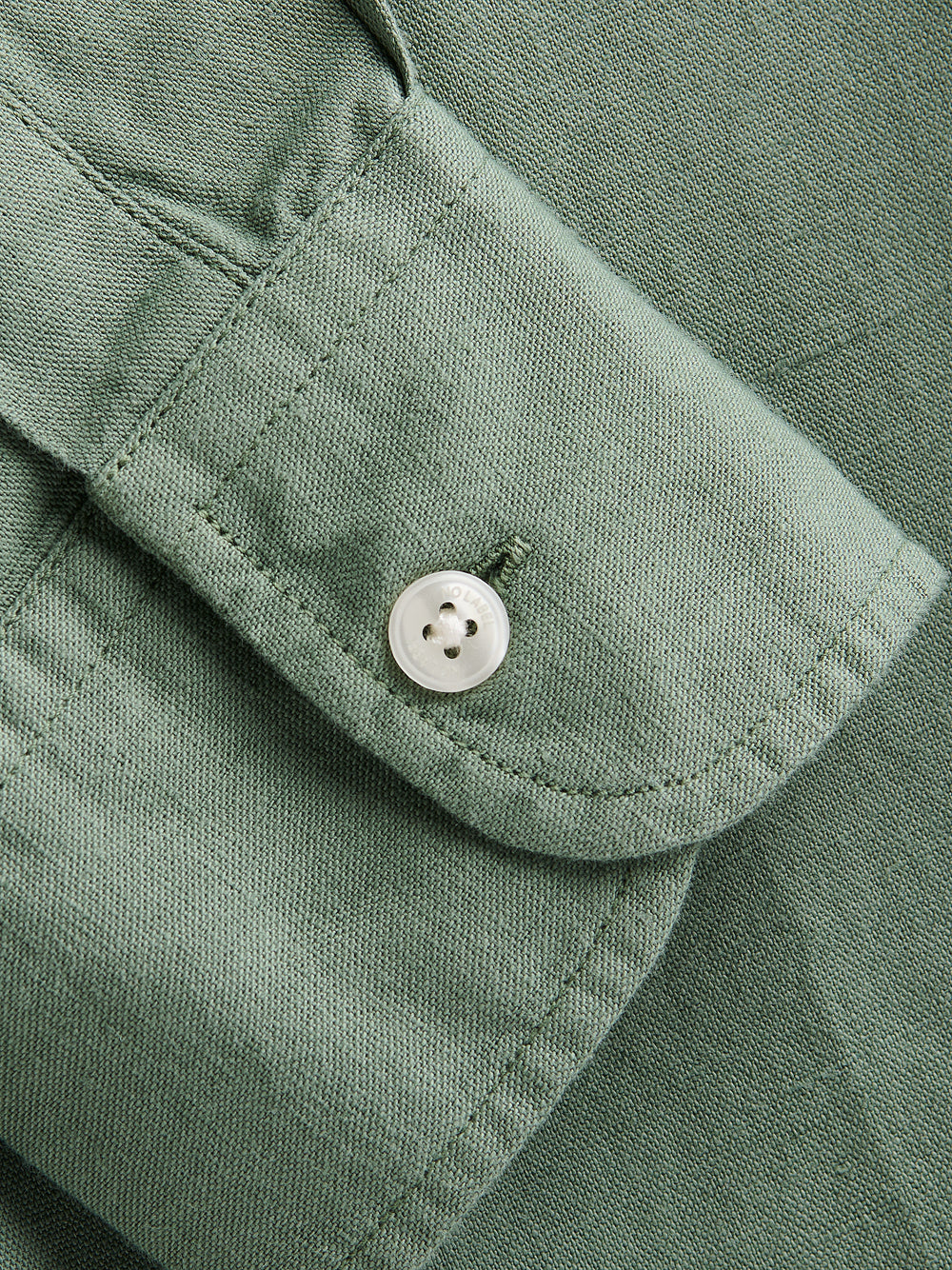 Specialist Cotton Linen SH01014-SSA