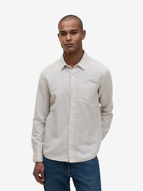 Brookvale Shirt