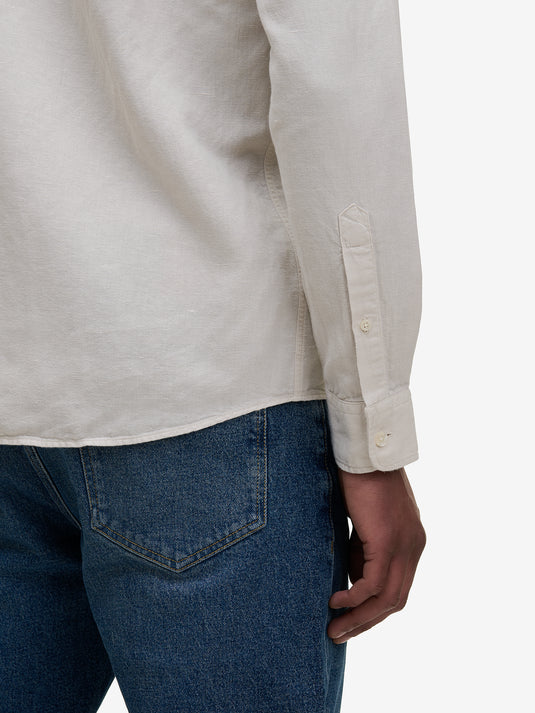 Brookvale Cotton Linen SH01015-BEI