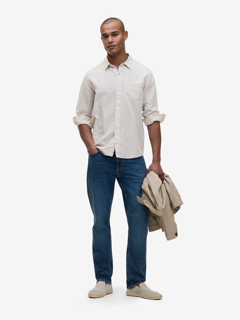 shop_the_look