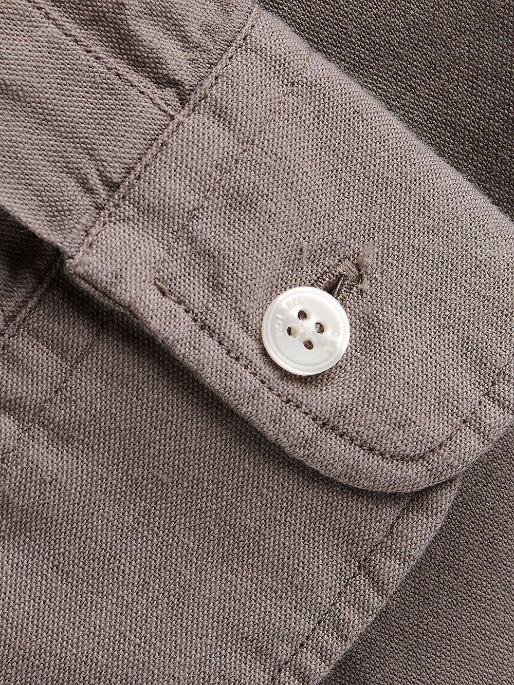 Brookvale Cotton Linen SH01015-DTA